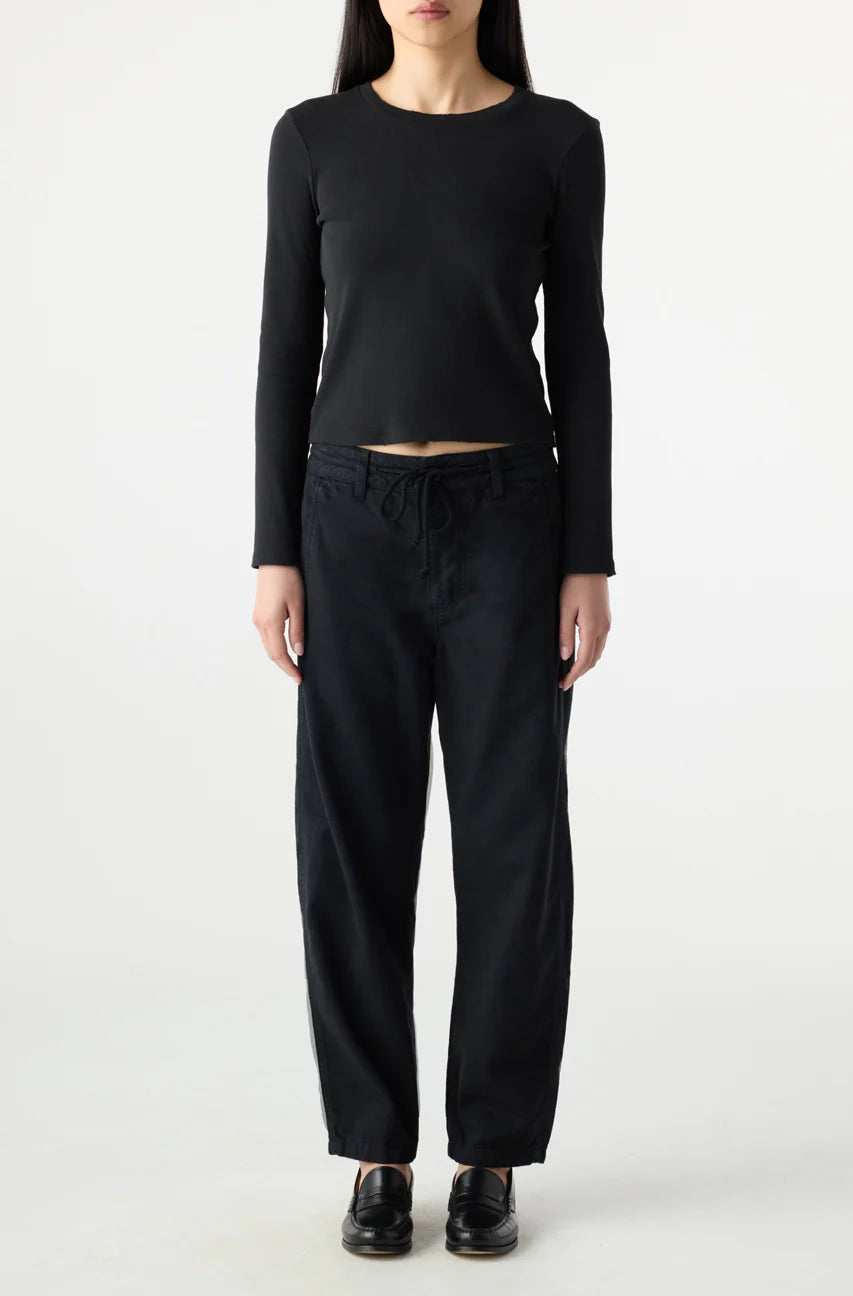Elaine Pant