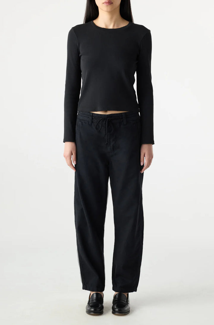 Elaine Pant