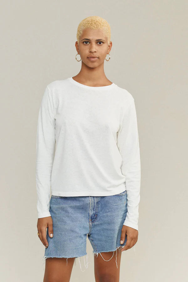 Encanto Long Sleeve Shirt