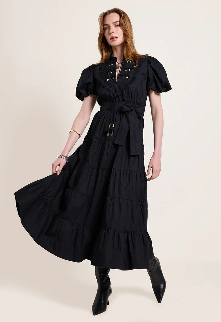 Ethereal Maxi