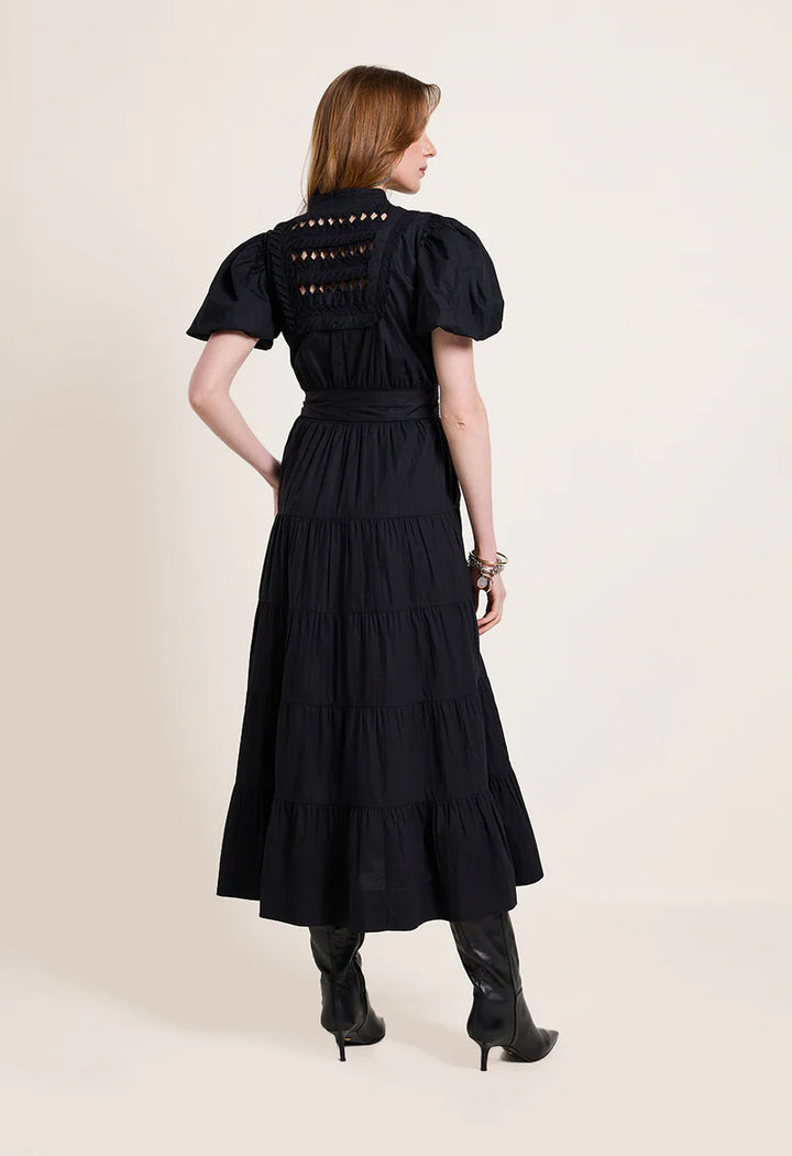 Ethereal Maxi