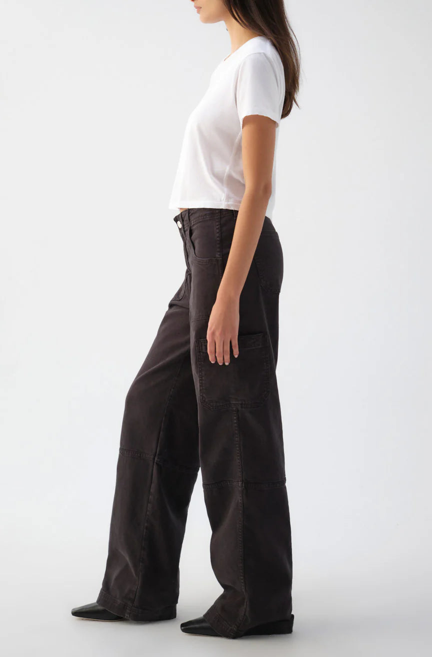 Evelyn Utility Pant
