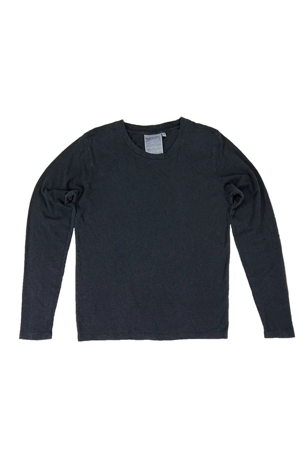 Encanto Long Sleeve Shirt