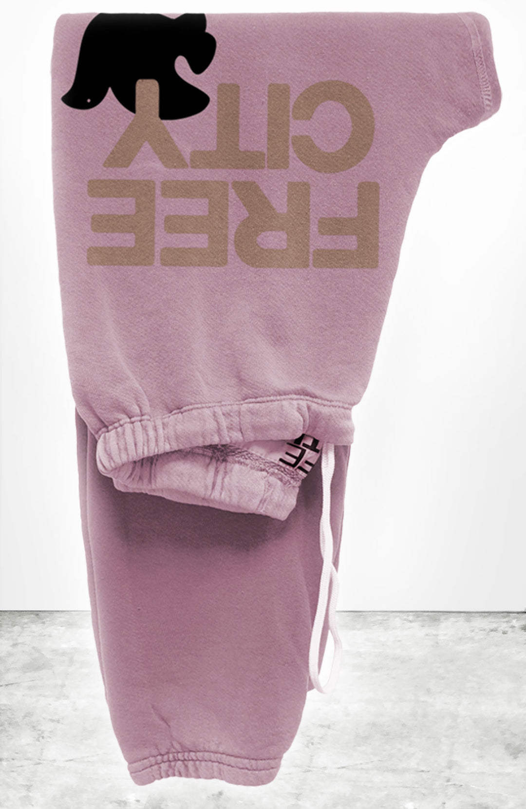 FreeCity Sweatpant