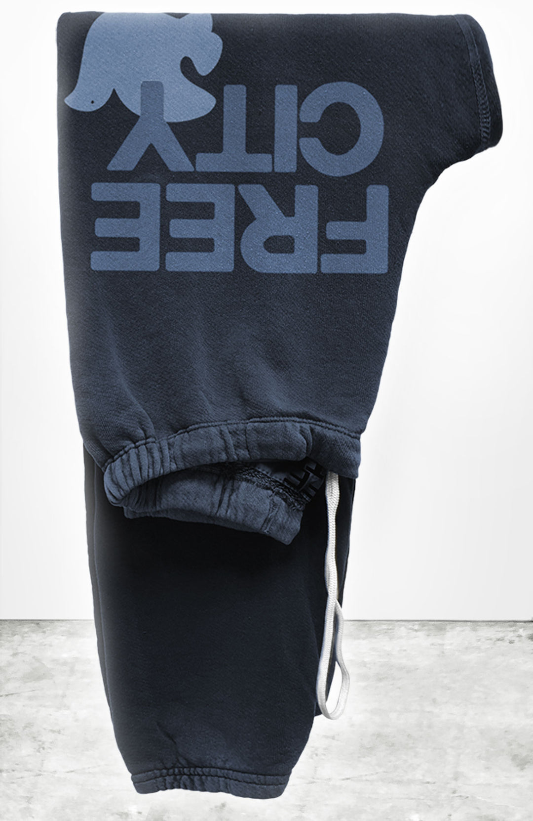 FreeCity Sweatpant