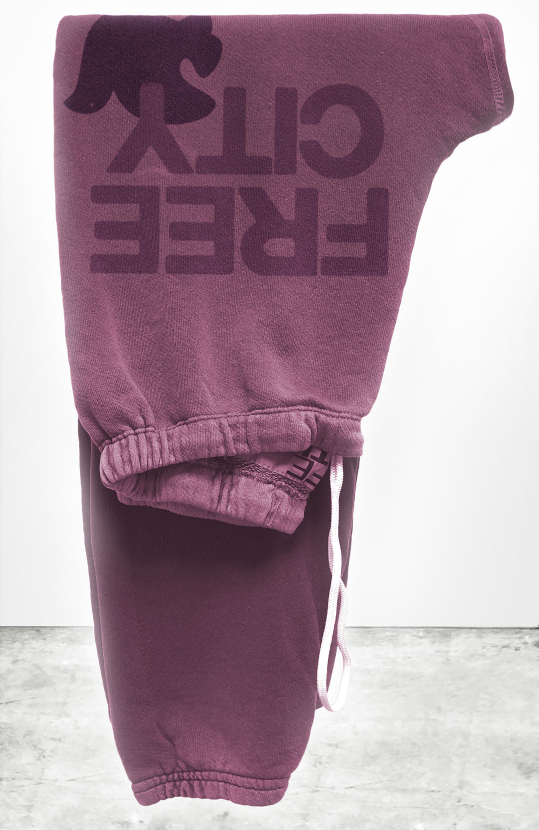 FreeCity Sweatpant