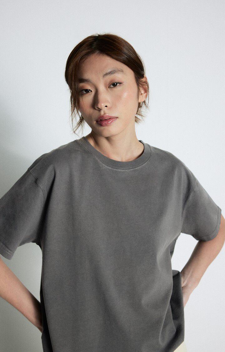 Fiz Alley Tee