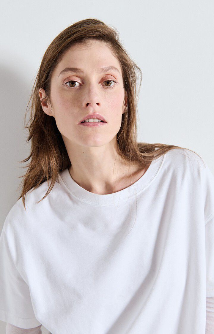 Fiz Alley Tee