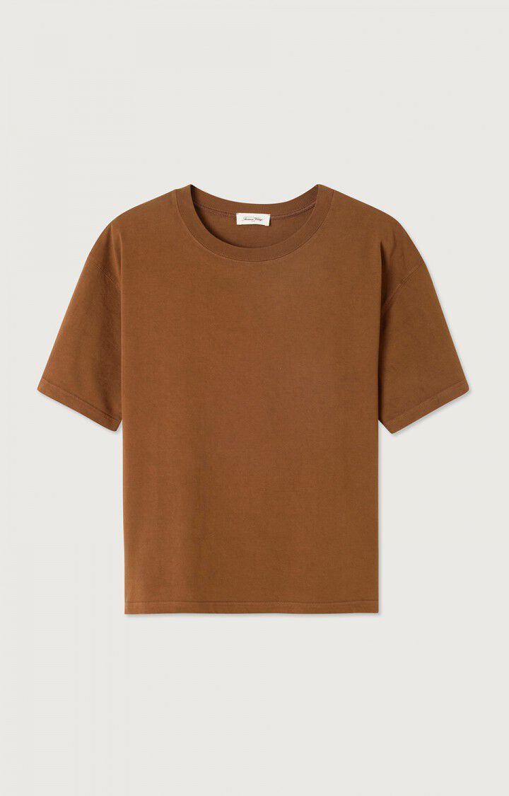 Fiz Alley Tee