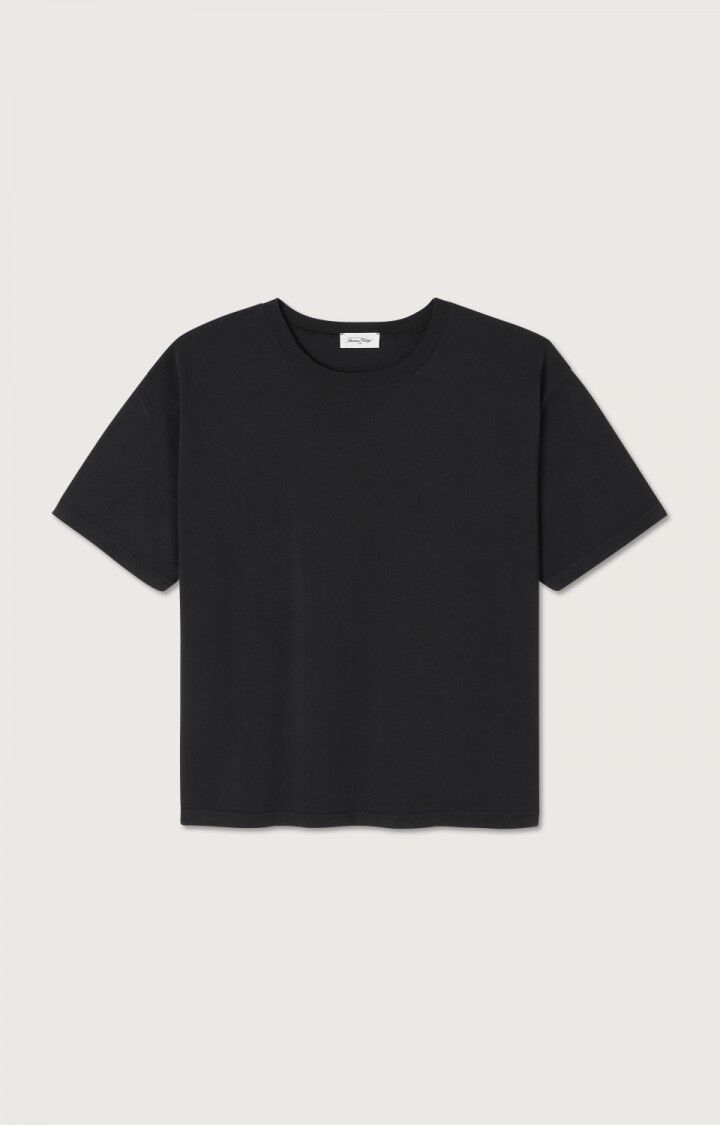 Fiz Alley Tee