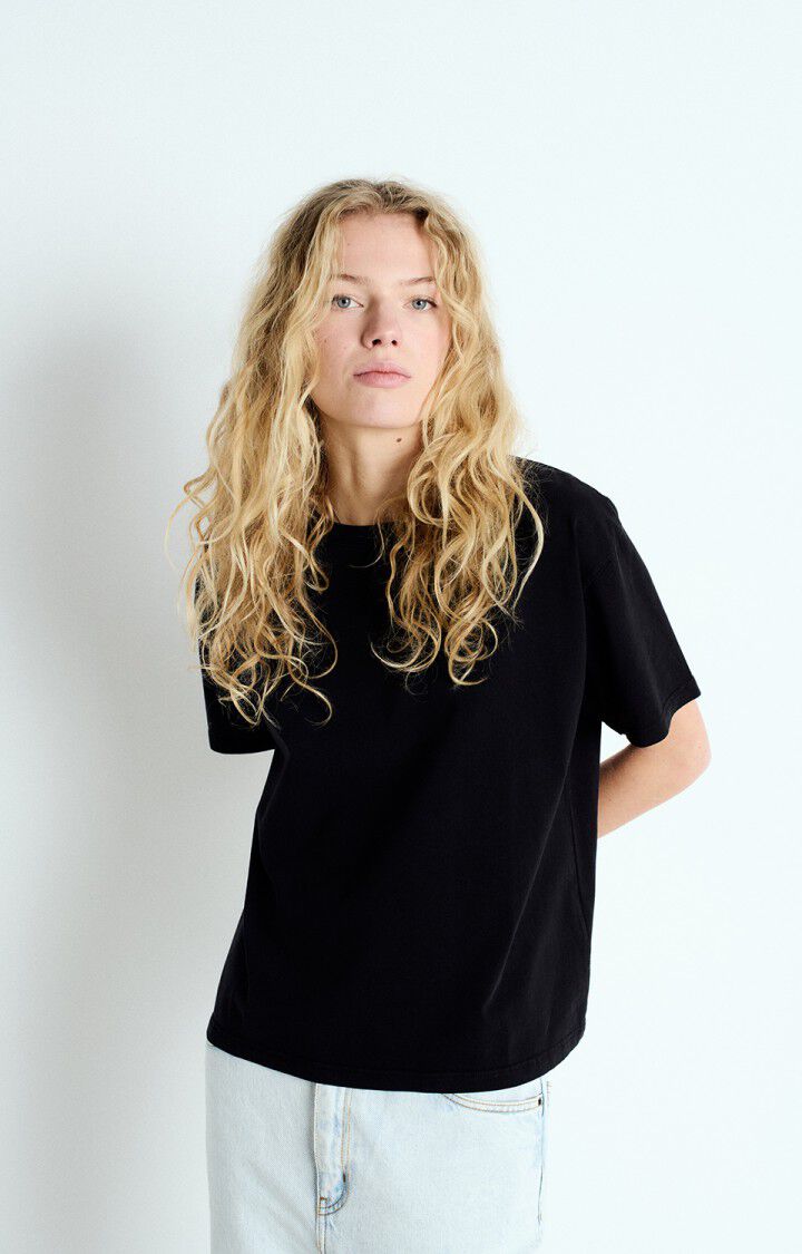 Fiz Alley Tee