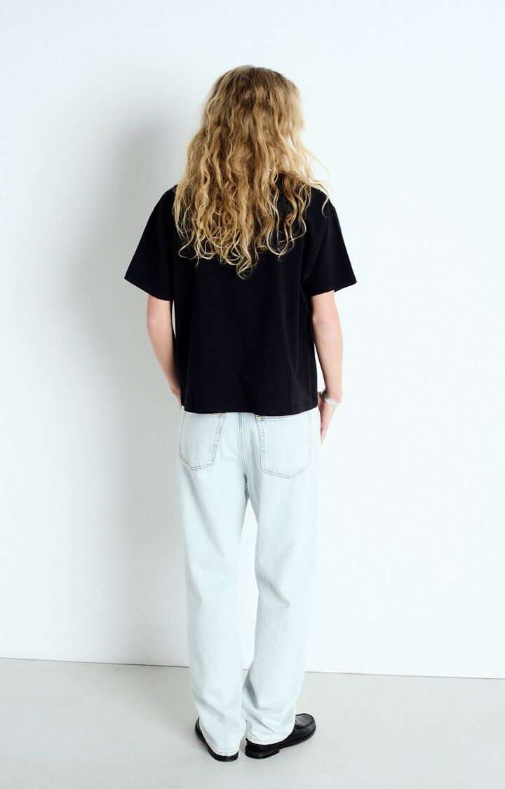 Fiz Alley Tee