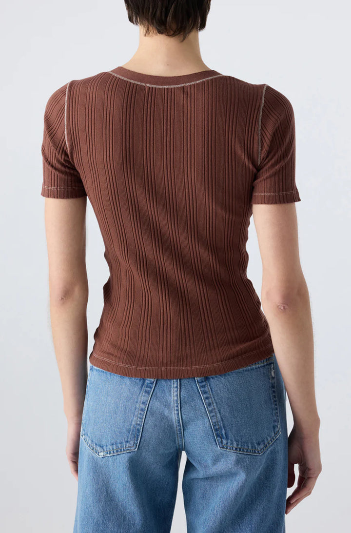 Cherish Tee