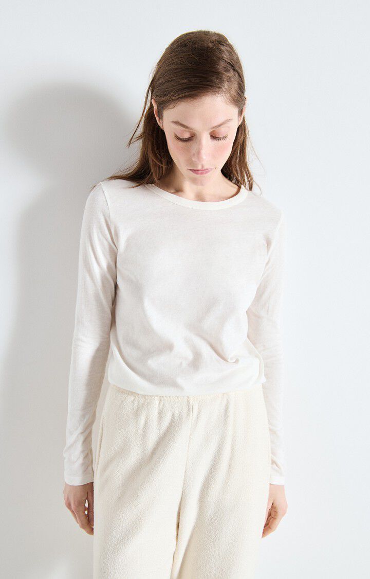 Gamipy Long Sleeve