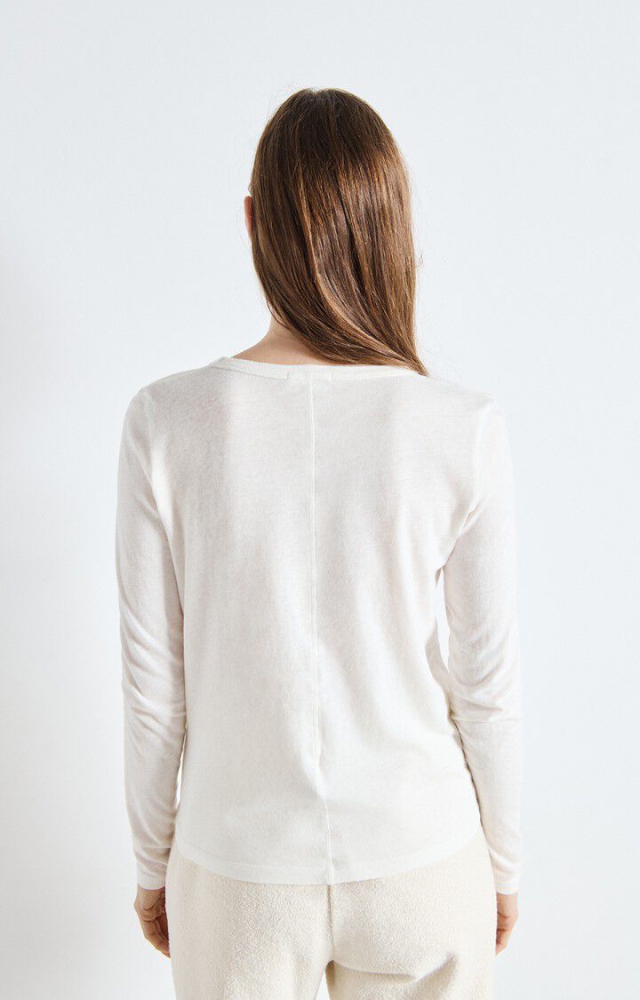 Gamipy Long Sleeve