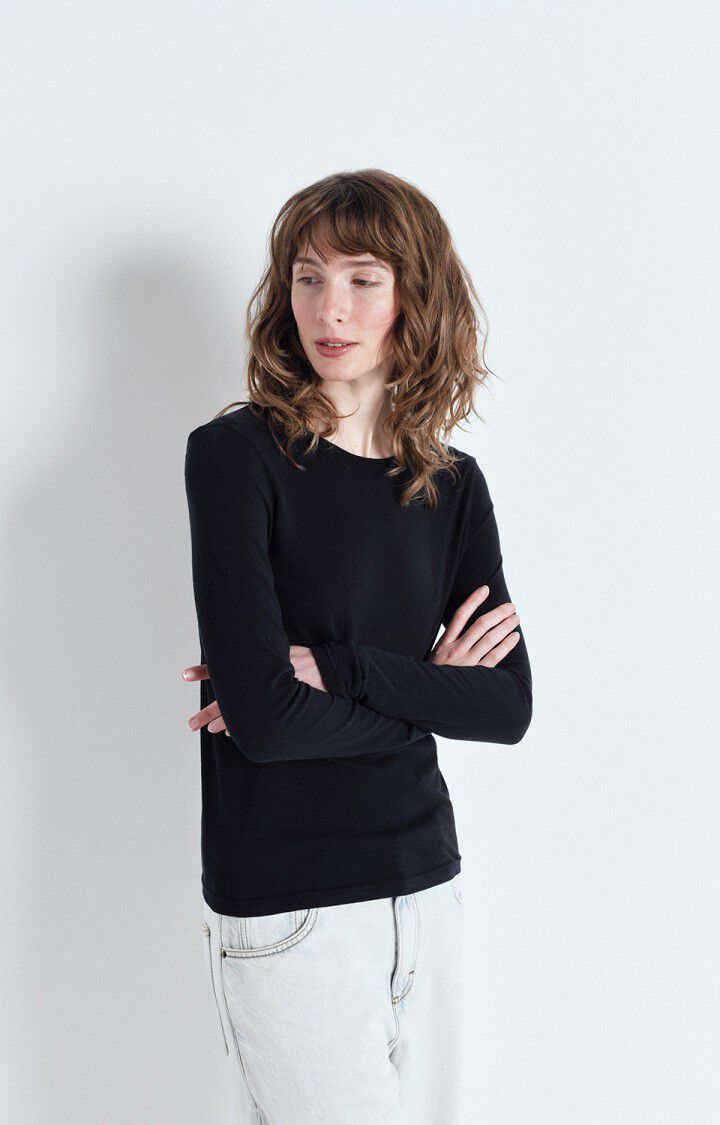Gamipy Long Sleeve
