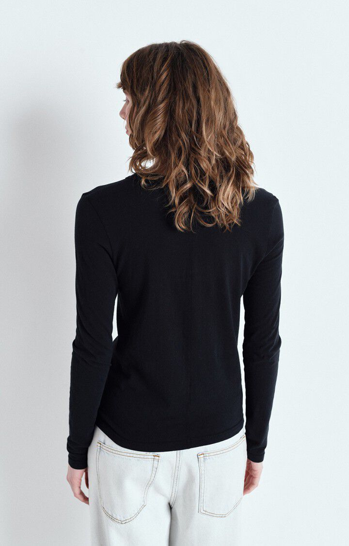 Gamipy Long Sleeve