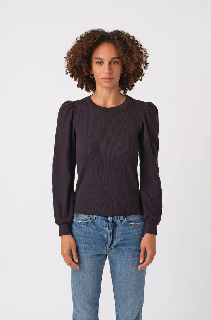 Girly Thermal