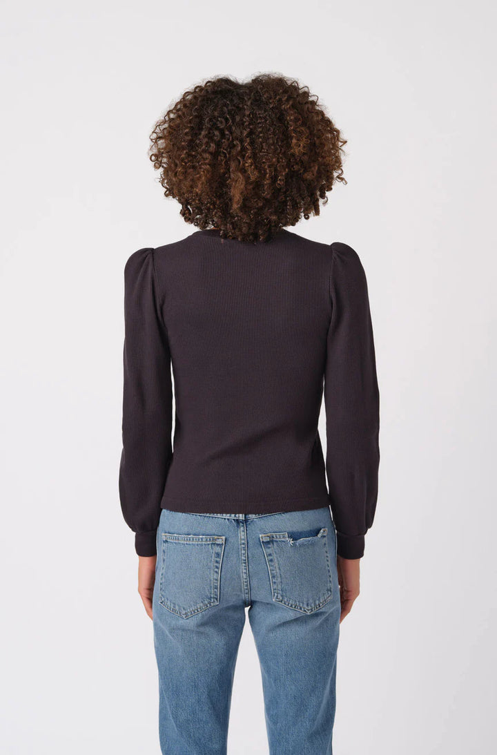 Girly Thermal