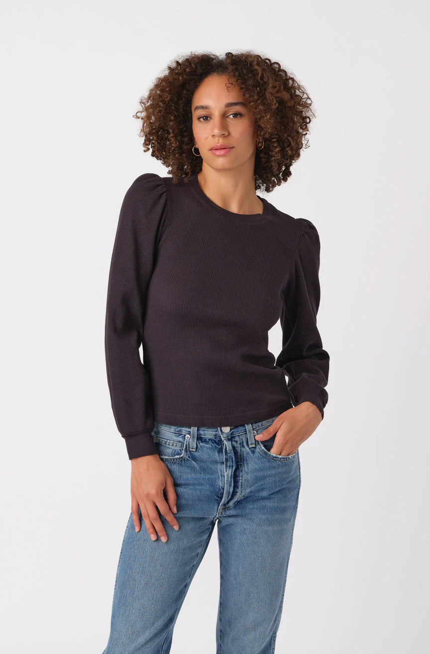 Girly Thermal