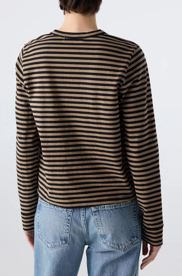 Love Tee