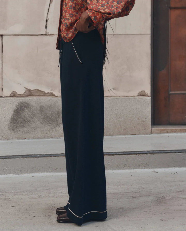 Tipping Trouser Pant