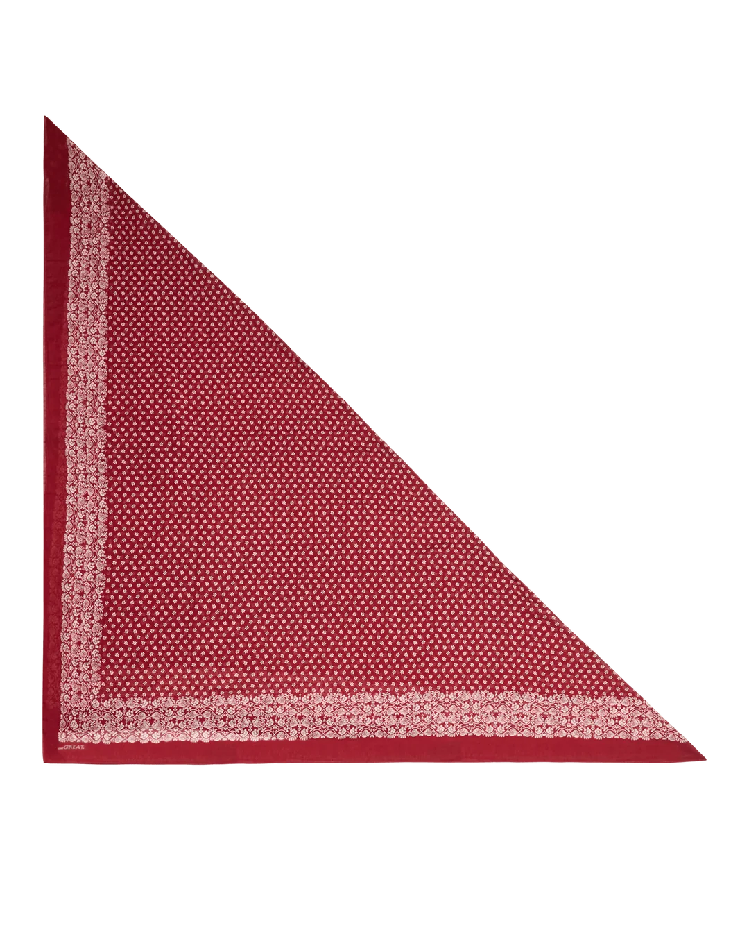 Big Bandana