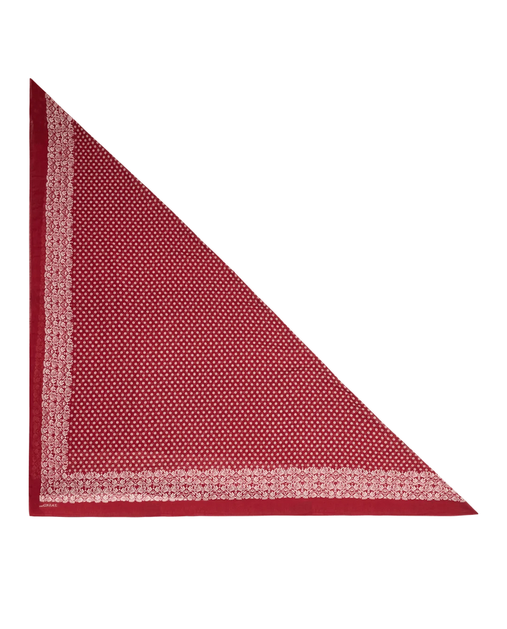 Big Bandana