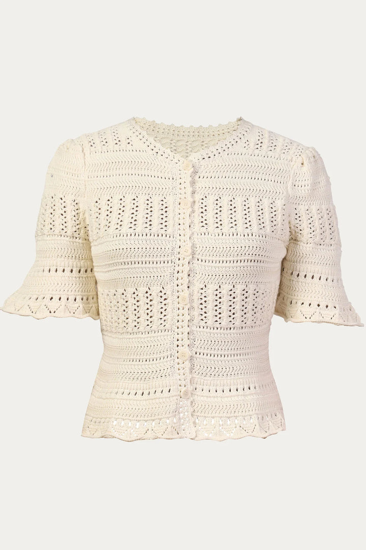 Laura Cardigan