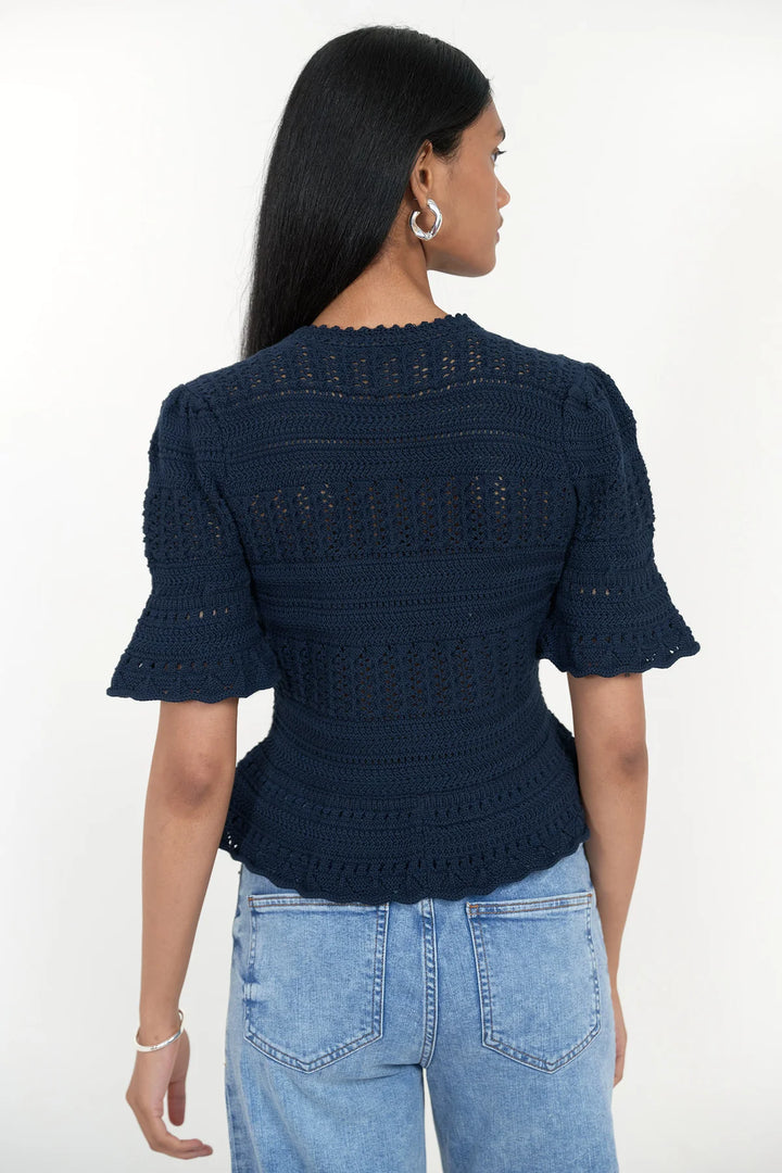 Laura Cardigan