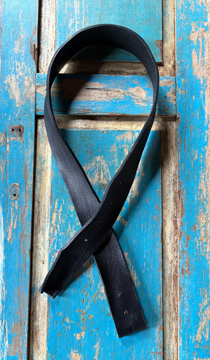 Project 11 Belt
