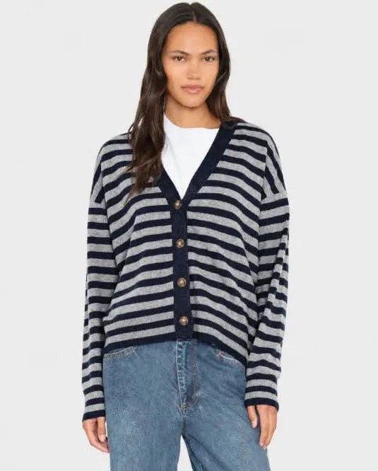 Estelle Cardigan