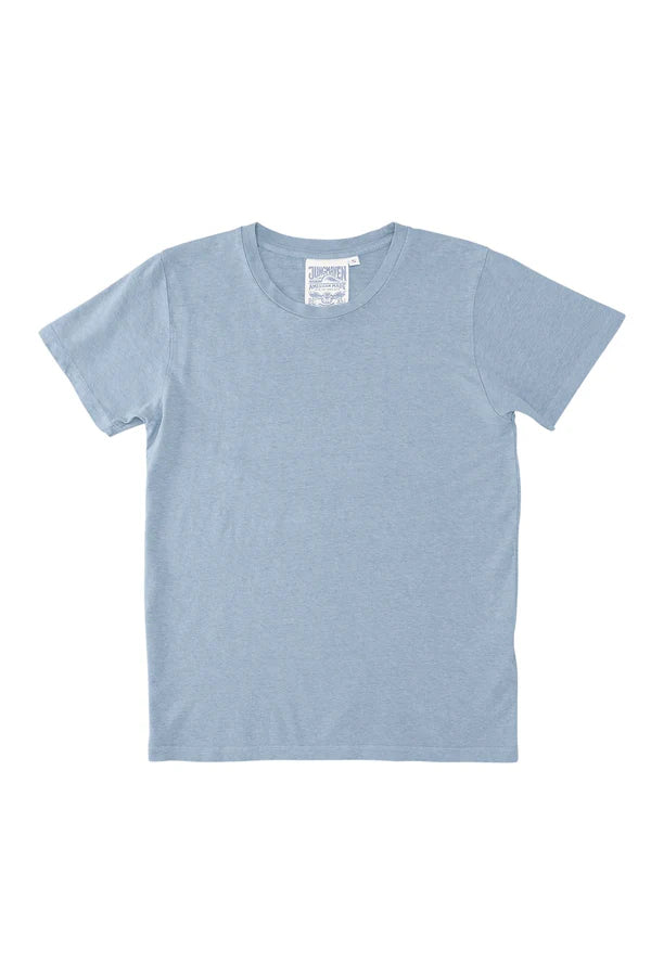 Lorel Tee