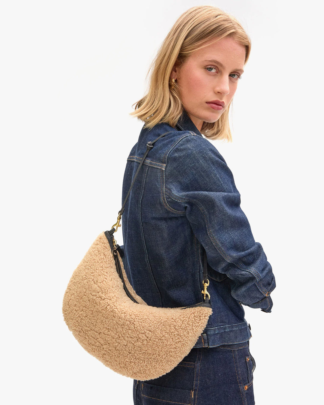 Lune Bag