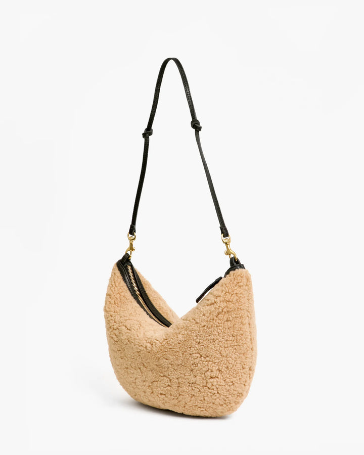 Lune Bag