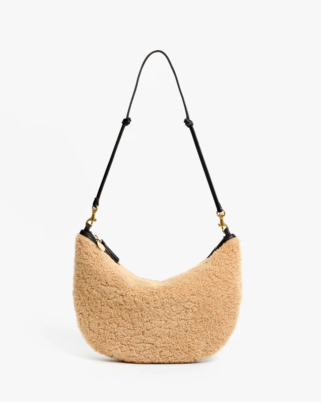 Lune Bag