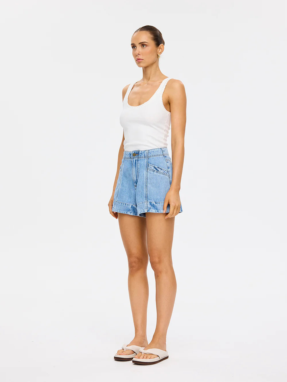 Laguna Short