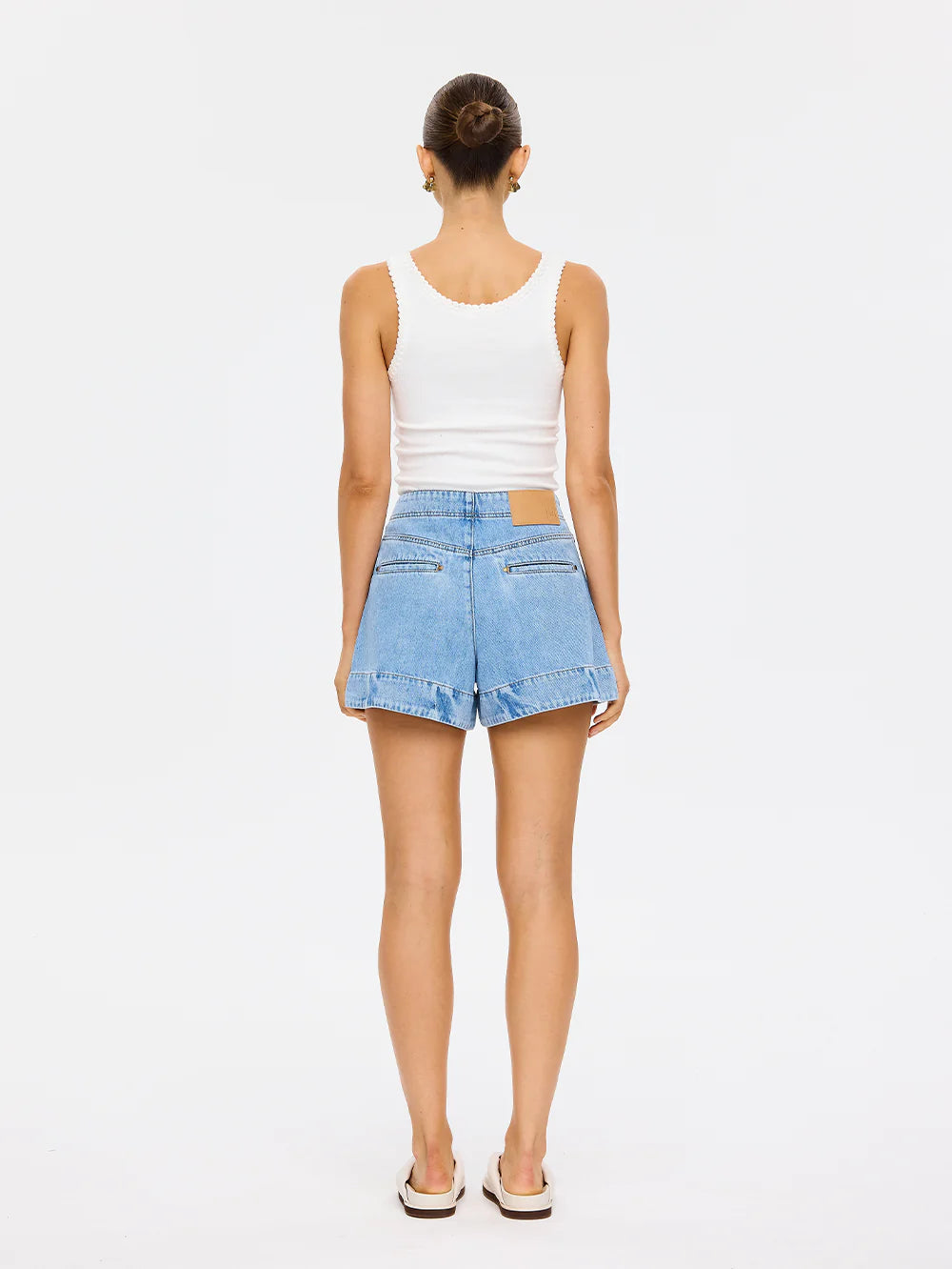 Laguna Short