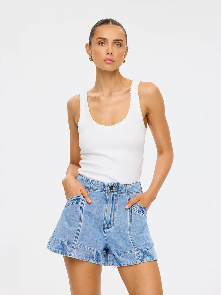 Laguna Short