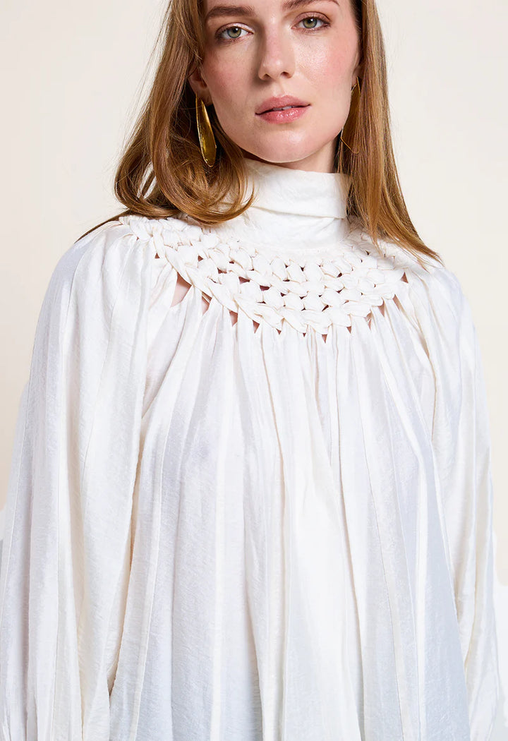 Marona Top