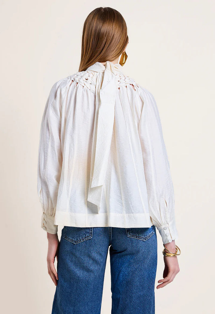 Marona Top