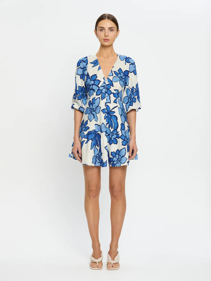Marnie Dress