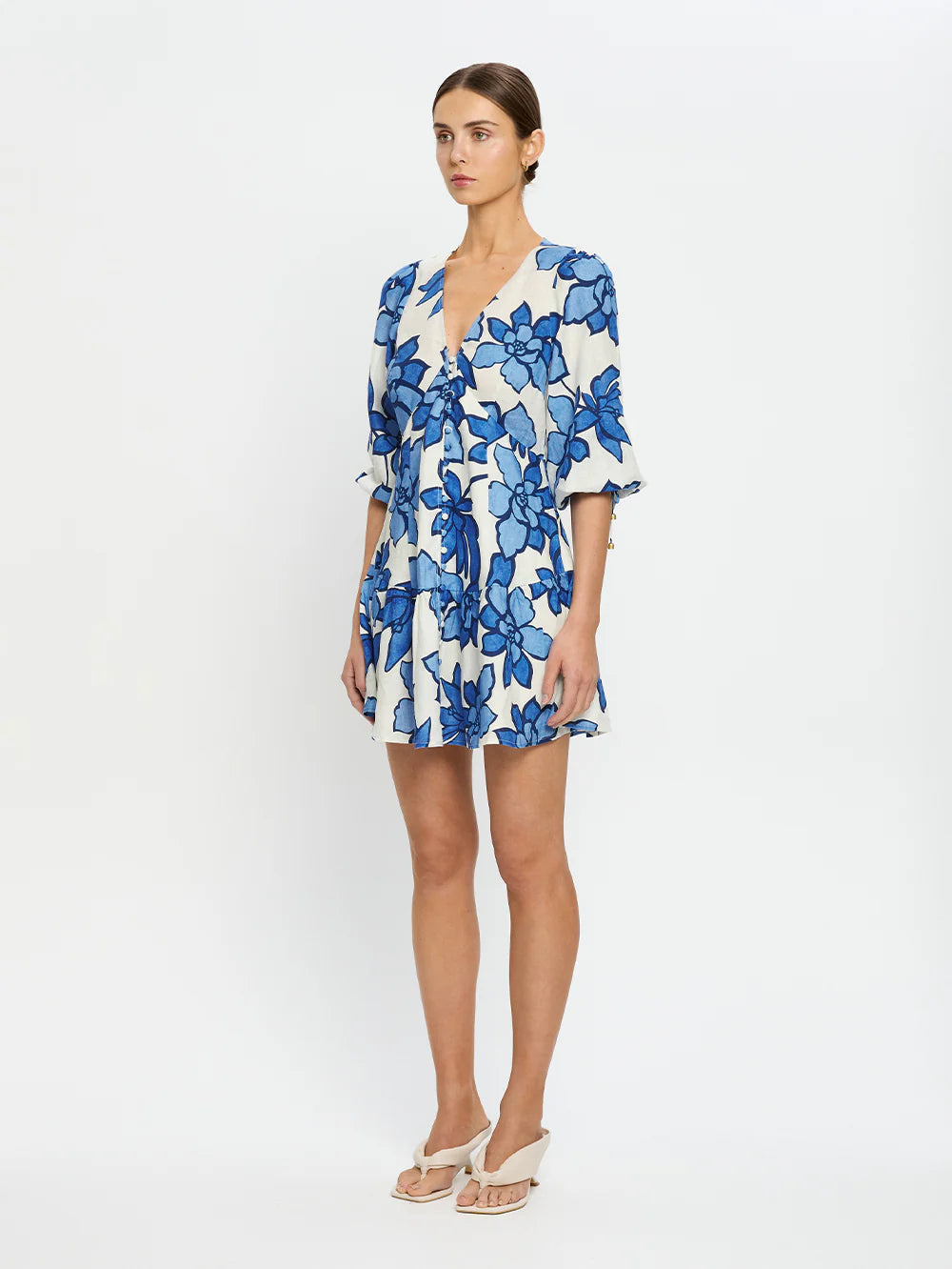Marnie Dress