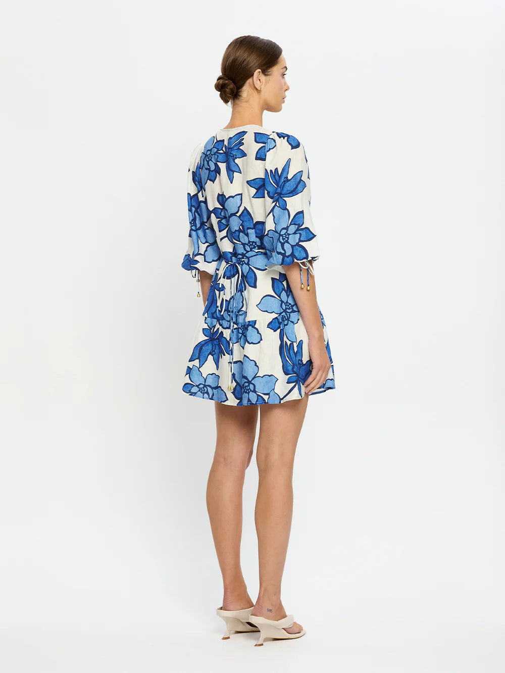 Marnie Dress