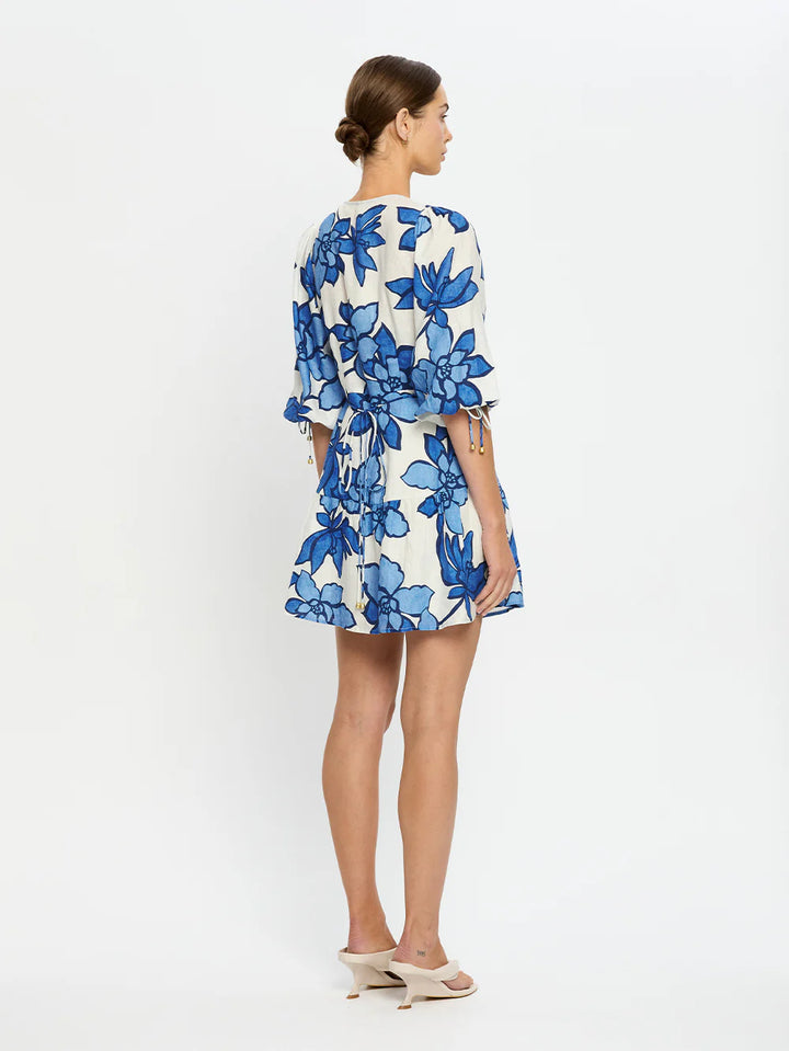 Marnie Dress
