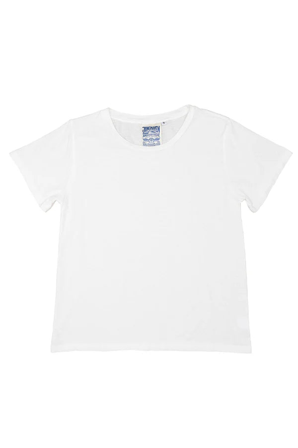 Ojai Tee