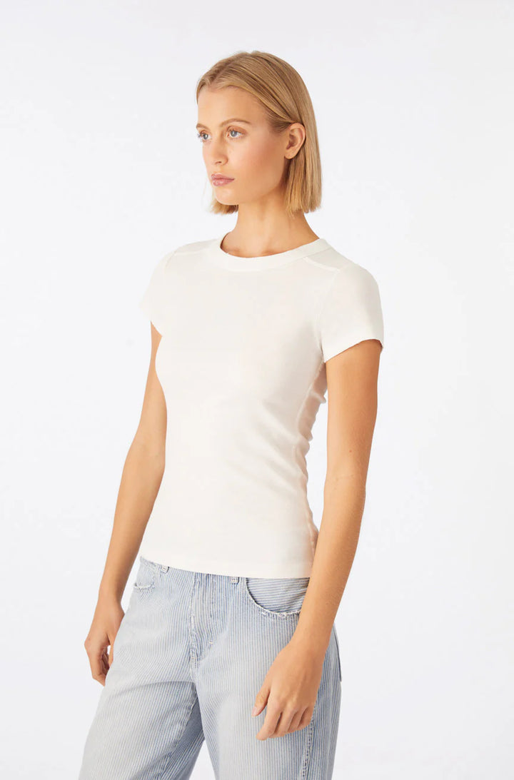 Penny Tee