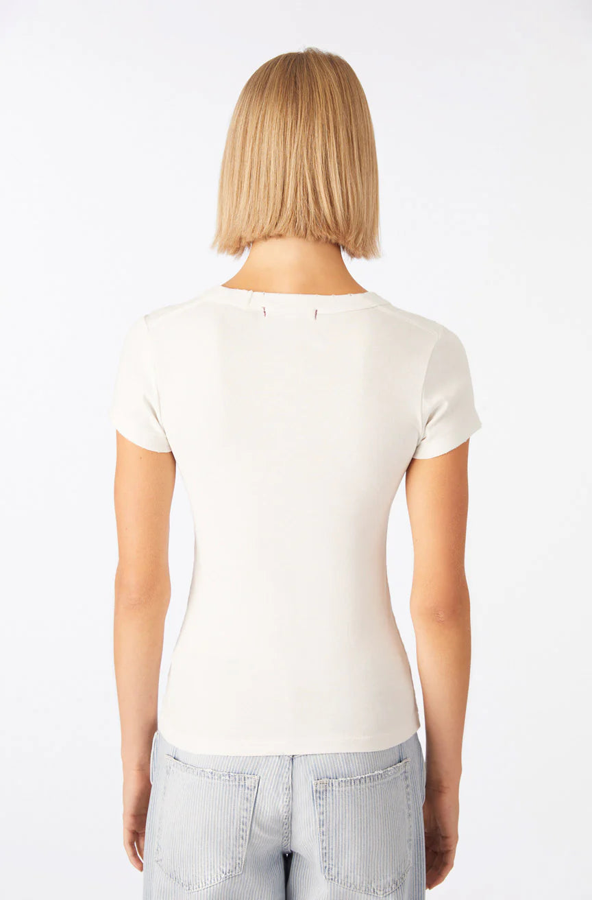 Penny Tee