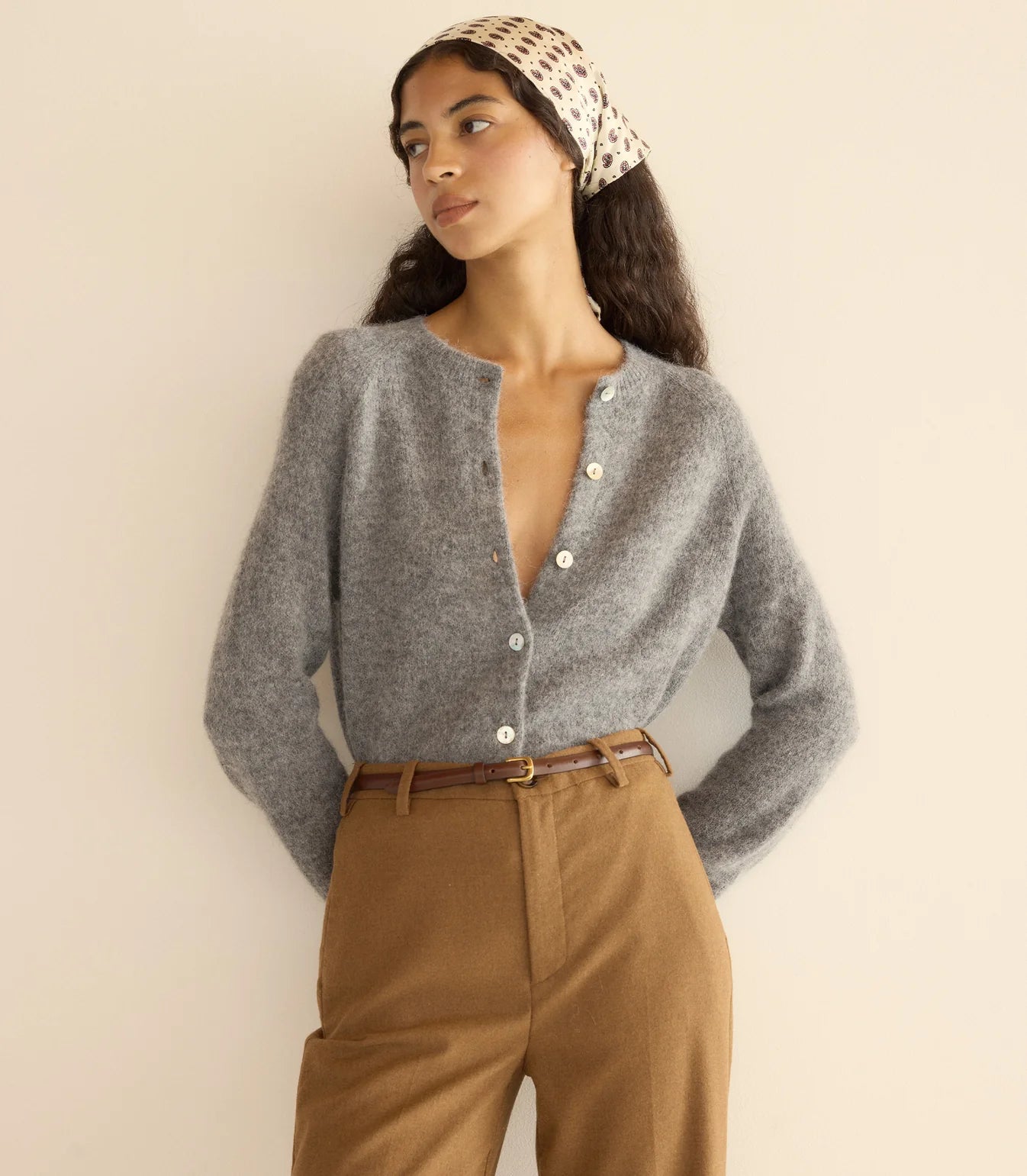 FASHION