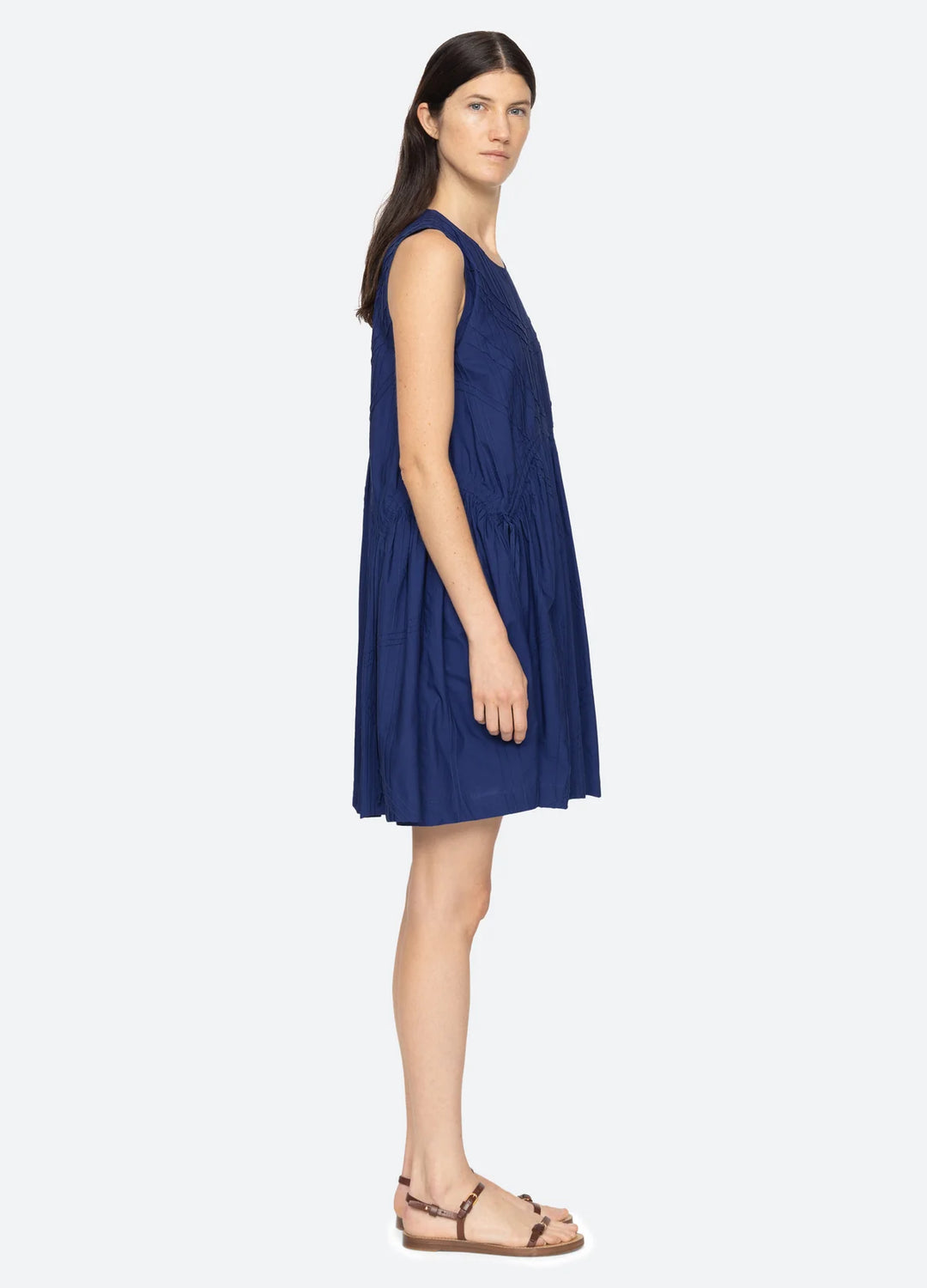 Camden Dress